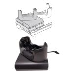 Zebra CRDCUP-NGTC7-01 handheld mobile computer accessory Mount