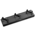 Zebra RFD8500 3-SLOT CHARGING CRADLE