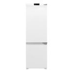 CDA CRI871/1 fridge-freezer Built-in 242 L E White