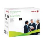 Xerox 006R03408 Toner cartridge yellow, 3K pages (replaces Canon 718Y) for Canon LBP-7200