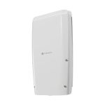 MIKROTIK CLOUD ROUTER SWITCH CRS305-1G-4S+OUT