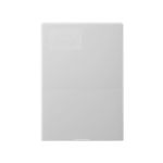 Mikrotik netPower 15FR Fast Ethernet (10/100) Power over Ethernet (PoE)