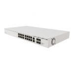 Mikrotik CRS320 Cloud Router Switch - CRS320-8P-8B-4S+RM