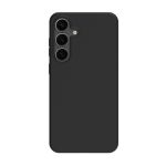 dbramante1928 Costa Rica mobile phone case 17 cm (6.7") Cover Black