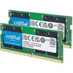 DELL DIMM 16GB 2666 2RX8 8G DDR4 S