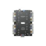 Suprema CoreStation security door controller 4 door(s) RJ-45 / RS-485