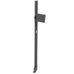 Zebra CS-CAB-MNTG-C6-R1 mounting kit