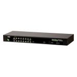 Aten Cs1316-At-E Kvm Switch Rack Mounting