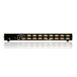 Aten Cs1716i-At-E Kvm Switch Rack Mounting