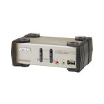 ATEN CS1732B KVM switch