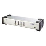 Aten Cs1744 Kvm Switch