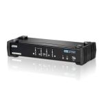 Aten Cs1784a-At-E Kvm Switch