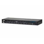 Aten Cs1788-At-E Kvm Switch