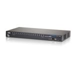 Aten Cs17916-At-E Kvm Switch