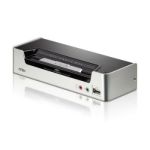 Aten Cs1792-At-E Kvm Switch