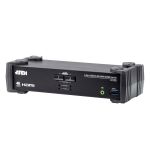 Aten Cs1822-At-E Kvm Switch