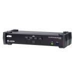Aten Cs1824-At-E Kvm Switch