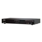 Aten Cs1842-At-E Kvm Switch