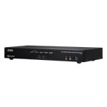 Aten Cs1844-At-E Kvm Switch