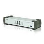 Aten Cs1914-At-E Kvm Switch