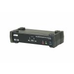 Aten Cs1922m-At-E Kvm Switch