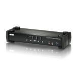 Aten Cs1924-At-E Kvm Switch