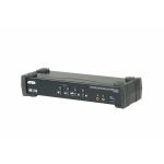 Aten Cs1924m-At-E Kvm Switch