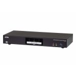 Aten Cs1942dp Kvm Switch