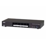 Aten Cs1944dp-At-E Kvm Switch