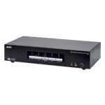 Aten Cs1964-At-E Kvm Switch