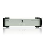 Aten Cs261 Kvm Switch