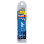 PHC 8 Point Snap Blades