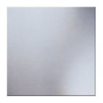 CDA CSB10SS cooker part/accessory