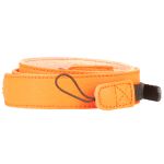 Canon Neck Strap in Gift Box for CSC M Series Cameras - Orange