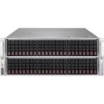 Supermicro SuperChassis 417BE1C-R1K23JBOD