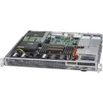 Supermicro SuperChassis 514-R400W
