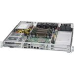 Supermicro SuperChassis 515-505
