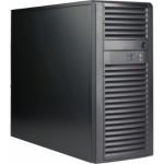 Supermicro SuperChassis 732D3-903B
