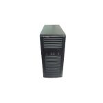Supermicro SuperChassis 732D4F-500B (Black)