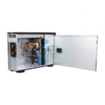 Supermicro SuperChassis 745TQ-R800B (Black)