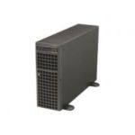 Supermicro SuperChassis 747TQ-R1400 (Black)