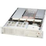 Supermicro SuperChassis 823MTQ-R700LPB (Black)