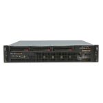 Supermicro SuperChassis 825MTQ-R700LPB (Black)