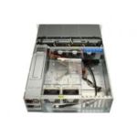 Supermicro SuperChassis 836BA-R920B (Black)