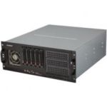 Supermicro SuperChassis 842TQ-865B (Black)