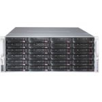 Supermicro SuperChassis 847BE1C4-R1K23LPB