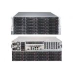 Supermicro SuperChassis 847BE2C-R1K23LPB