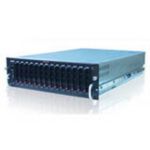 Supermicro SuperChassis 933S2-R760B (Black)