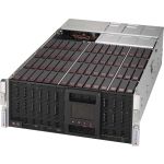 Supermicro SuperChassis 946SE1C-R1K66JBOD