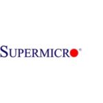 Supermicro CSE-SCA-833S SCSI Backplane
